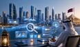 SEO Is Evolving, Not Disappearing, Here Is What Qatar Brands Need To Know